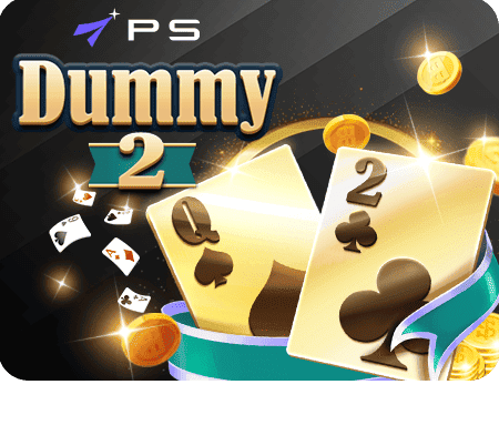 Maximizing Your Winnings in Blackjack Online Games