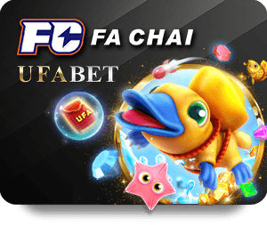 Tương lai của sòng bạc trực tuyến trong ngành công nghiệp giải trí.