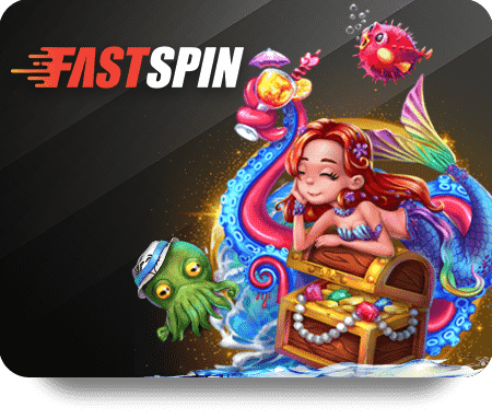 Become a Pro: Mastering Soi Cầu for Lottery Success