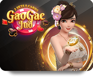 Tại sao bạn nên chọn 99OK Live Dealer Hot ngay hôm nay?