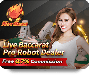 Exploring the Benefits of Playing Poker Online Instead of in Casinos