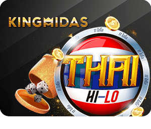Top 5 Sòng Bạc Trực Tiếp Nổi Tiếng Nhất Hiện Nay
