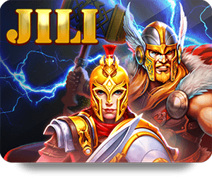 Experience Live Dealer Baccarat Online for Realistic Gaming