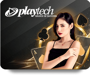 Live Casino Bonuses: How to Maximize Your Winnings