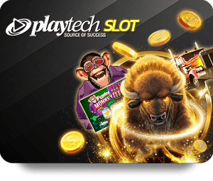 Khám phá 99OK Live Dealer Hot: Hệ thống giải trí đỉnh cao