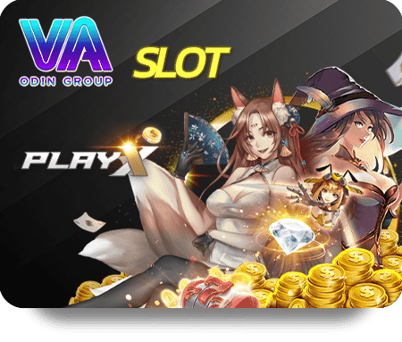 Sòng bạc trực tiếp: Trải nghiệm chơi game không giới hạn trực tuyến
