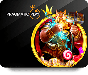 Sự khác biệt của 99OK Live Dealer Hot với các thương hiệu khác