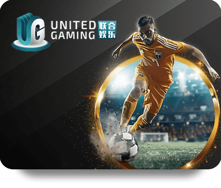 Experience Live Dealer Baccarat Online for Realistic Gaming