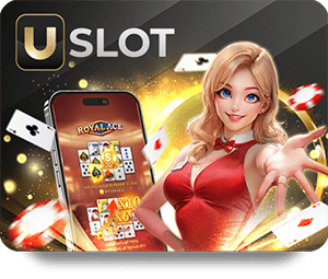 Soi Kèo Analysis: How Data Influences Bet Outcomes